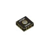 InvenSense Chirp Proximity Sensor IC 5 m 1.62 V 1.98 V 8-Pin LGA CH201-00ABR