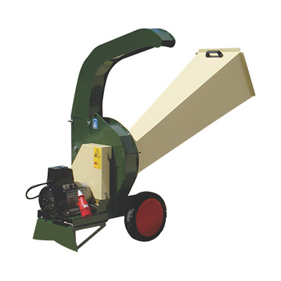 falcon-5-hp-3-7-kw-electric-operated-bio-shredder-fbs-520-65627