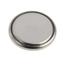 Panasonic CR1620 Lithium Manganese Dioxide Button Battery 3 V, 16 mm Diameter CR-1620/BN
