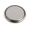 Panasonic CR1620 Lithium Manganese Dioxide Button Battery 3 V, 16 mm Diameter CR-1620/BN