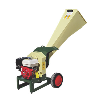 falcon-5-5-hp-4-kw-engine-operated-bio-shredder-fbs-400-65628