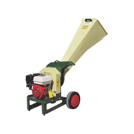 falcon-5-5-hp-4-kw-engine-operated-bio-shredder-fbs-400-65628