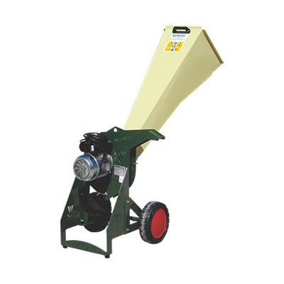 falcon-2-5-hp-1-8-kw-electric-operated-bio-shredder-fbs-420-65629