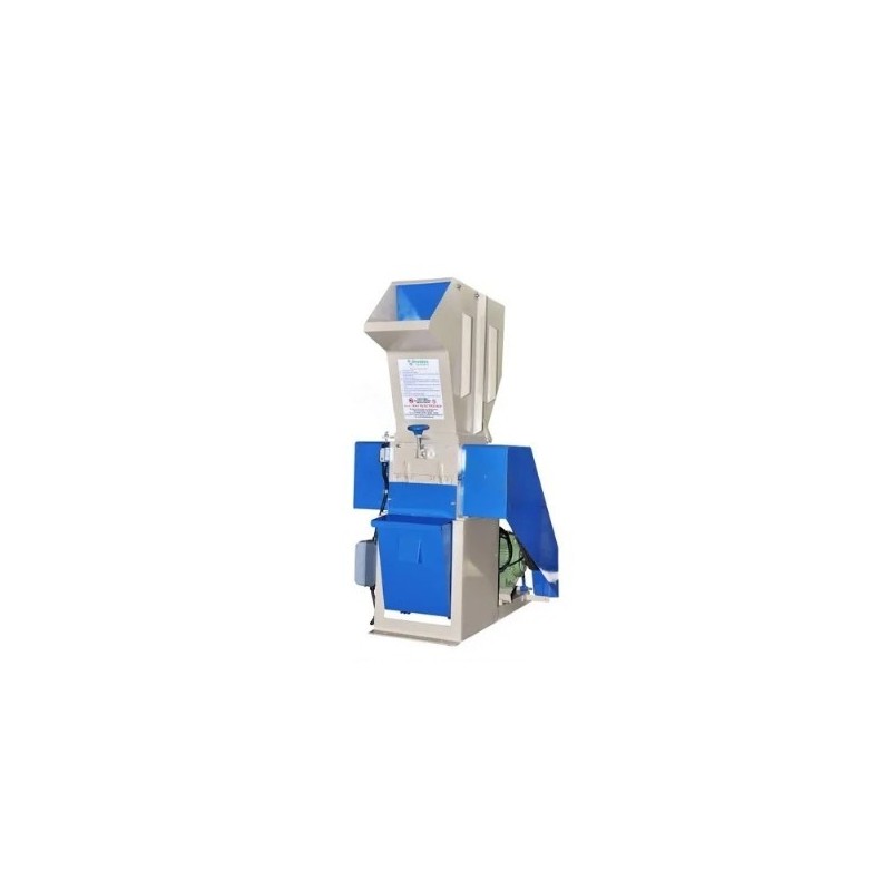 medical-waste-crusher-with-throat-size-300-x-300-rc-400-54002