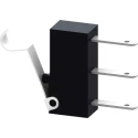 Siemens Switch Disconnector Auxiliary Switch SENTRON Series for Use with 3KD Sizes 1 and 2 3KD9103-2