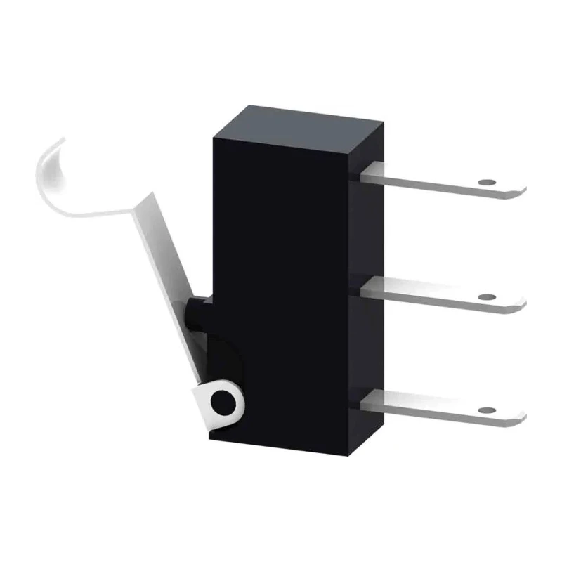 Siemens Switch Disconnector Auxiliary Switch SENTRON Series for Use with 3KD Sizes 1 and 2 3KD9103-2