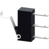 Siemens Switch Disconnector Auxiliary Switch SENTRON Series for Use with 3KD Sizes 1 and 2 3KD9103-2