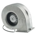 ebm-papst G2E 140 Series Centrifugal Fan 230V AC 385 m³/h 1650 RPM Ball Bearing IP44 G2E140-AL40-01