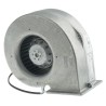 ebm-papst G2E 140 Series Centrifugal Fan 230V AC 385 m³/h 1650 RPM Ball Bearing IP44 G2E140-AL40-01