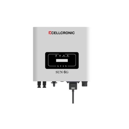 cellcronic-5kva-sun-6g-solar-grid-tie-inverter-6036