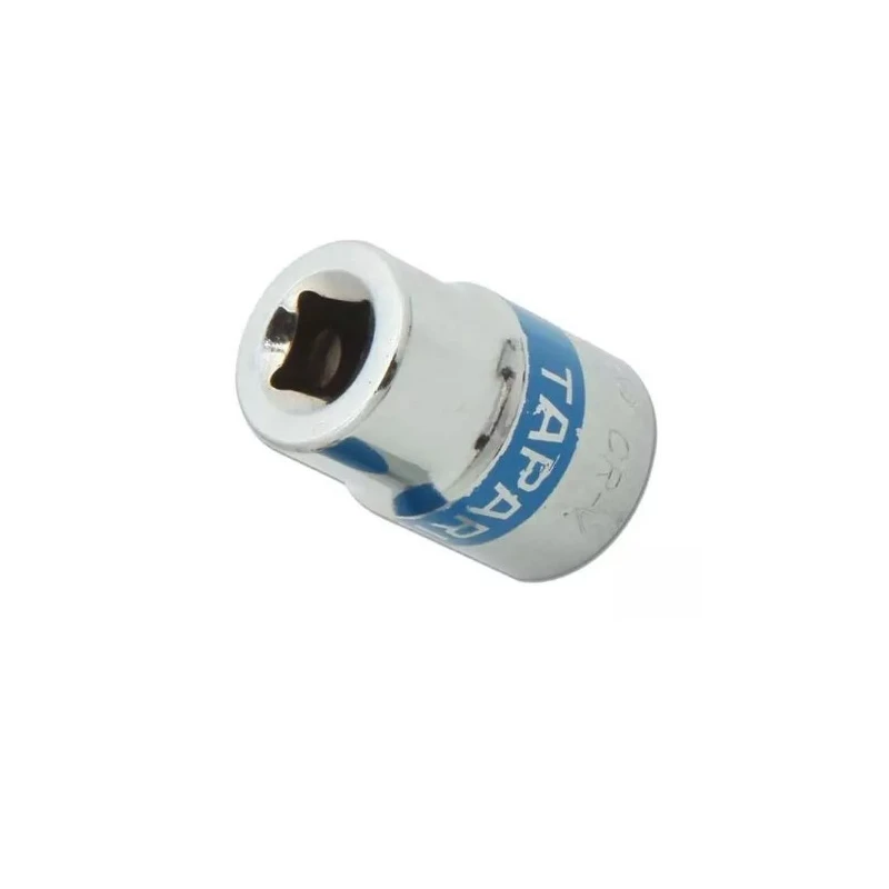 taparia-1-4-inch-square-drive-socket-with-size-4mm-a-4h-65630