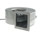 ebm-papst G2E 140 Series Centrifugal Fan 230V AC 385 m³/h 1650 RPM Ball Bearing IP44 G2E140-AL40-01