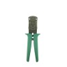 JST Ergonomic Crimp Tool for SPS Contacts 2 mm² Maximum Wire Size WC-720