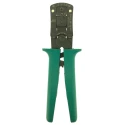 JST WC Series Soft Grip Crimp Tool for SPS Contacts WC-730
