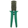 JST WC Series Soft Grip Crimp Tool for SPS Contacts WC-730
