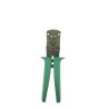 JST Ergonomic Crimp Tool for SXA Contacts WC-691