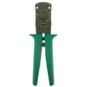 JST Ergonomic WC Series Crimp Tool for SPS Contacts WC-740