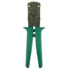 JST Ergonomic WC Series Crimp Tool for SPS Contacts WC-740