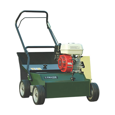 falcon-4-8-hp-3-6-kw-engine-operated-aerating-machine-fpar-450-65631