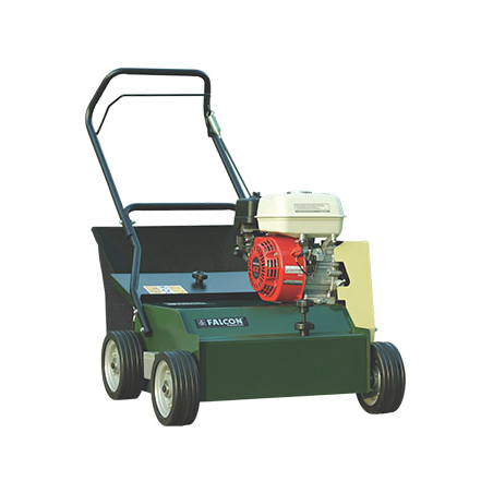 falcon-4-8-hp-3-6-kw-engine-operated-aerating-machine-fpar-450-65631