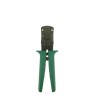 JST Ergonomic Parallel Action Crimp Tool for SPS Contacts WC-780
