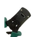 JST Crimp Tool Ergonomic Handle for SPS Contacts WC-750