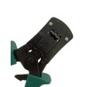 JST Crimp Tool Ergonomic Handle for SPS Contacts WC-750