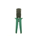 JST Crimp Tool Ergonomic Handle for SPS Contacts WC-750