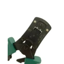 JST Ergonomic Crimp Tool for SMM Contacts WC-800
