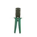 JST Ergonomic Crimp Tool for SMM Contacts WC-800