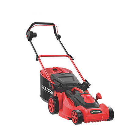 falcon-1400-watt-electric-rotary-lawn-mover-roto-drive-33-plus-65633