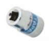 Taparia 1/4 Inch Square Drive Socket With Size 5.5mm A 5.5H