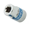 taparia-1-4-inch-square-drive-socket-with-size-6mm-a-6h-65636
