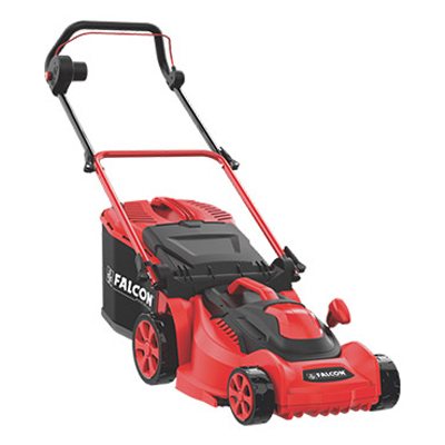 falcon-1600-watt-electric-rotary-lawn-mover-roto-drive-36-65637