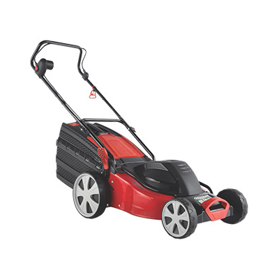 falcon-1600-watt-electric-rotary-lawn-mover-roto-drive-46-65638