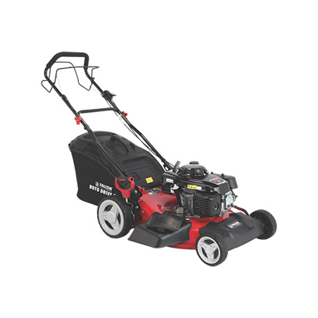falcon-4-3-hp-engine-operated-rotary-lawn-mover-self-propelled-roto-drive-50-65639