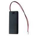 Okdo BBC Micro:bit Add-on Dual AAA Battery Holder AAA-MB