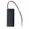 Okdo BBC Micro:bit Add-on Dual AAA Battery Holder AAA-MB
