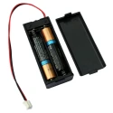 Okdo BBC Micro:bit Add-on Dual AAA Battery Holder AAA-MB