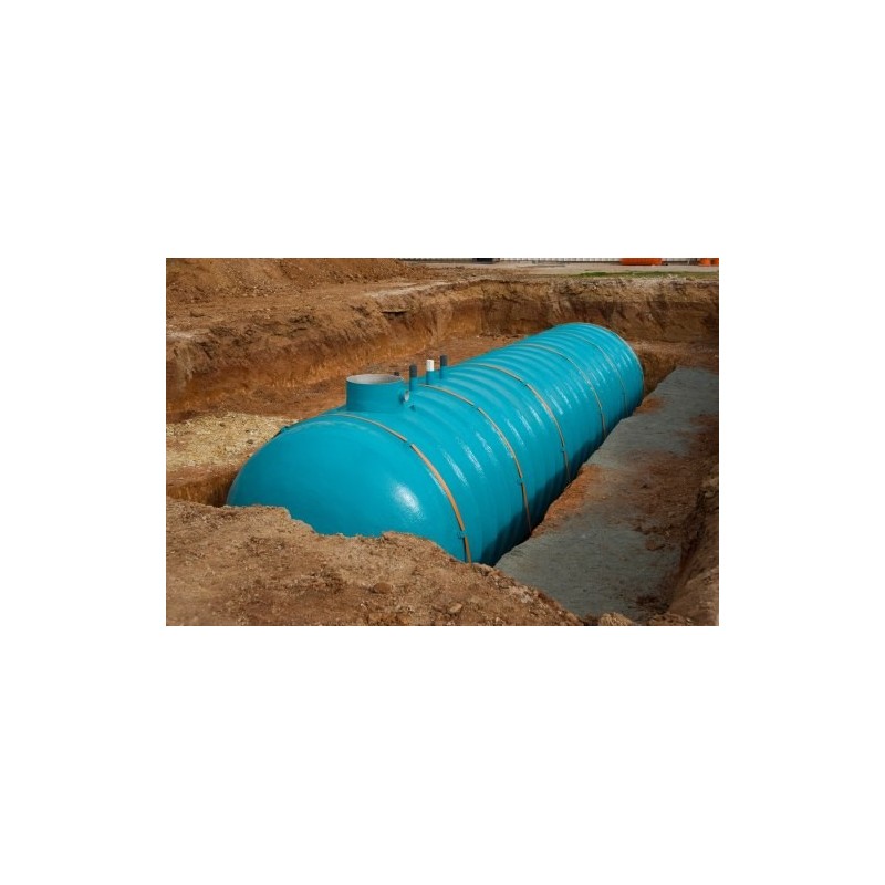 frp-underground-water-storage-tanks-6037