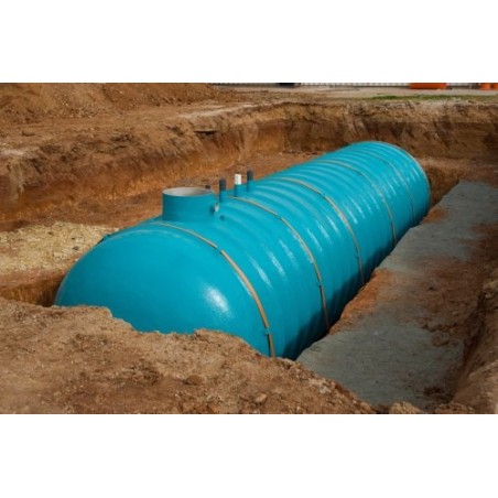 frp-underground-water-storage-tanks-6037