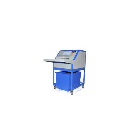 industrial-paper-shredder-machine-with-power-3-75kw-model-number-sc-4003-54011