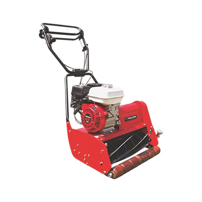 falcon-4-8-hp-engine-operated-cylindrical-lawn-mover-power-drive-65642