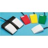RS PRO General Purpose Momentary Foot Switch Thermoplastic 3A Contact Current 250V ac 218-4245