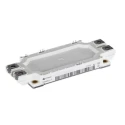 Infineon N-Channel Inverter Module 450 A 1200 V 13-Pin ECONODUAL Clamp FF450R12ME4EB11BPSA1