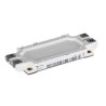 Infineon N-Channel Inverter Module 450 A 1200 V 13-Pin ECONODUAL Clamp FF450R12ME4EB11BPSA1