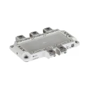 Infineon N-Channel IGBT Module 200 A 1200 V 20-Pin ECONO4 Clamp Mount FS200R12PT4PBOSA1