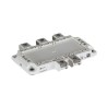 Infineon N-Channel IGBT Module 200 A 1200 V 20-Pin ECONO4 Clamp Mount FS200R12PT4PBOSA1