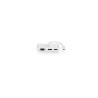 D-Link USB C Docking Station 3 Display Support 1080p VGA HDMI USB 3.0 Port DUB-V310
