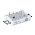 Infineon N-Channel IGBT Module 10 A 1200 V EASY1B Clamp FP10R12W1T7B11BOMA1